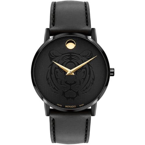 Untitled-4 MOVADO 0607586 - Image 1