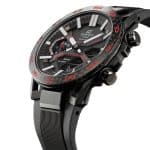 CASIO ECB-2000PB-1ADF - Image 2