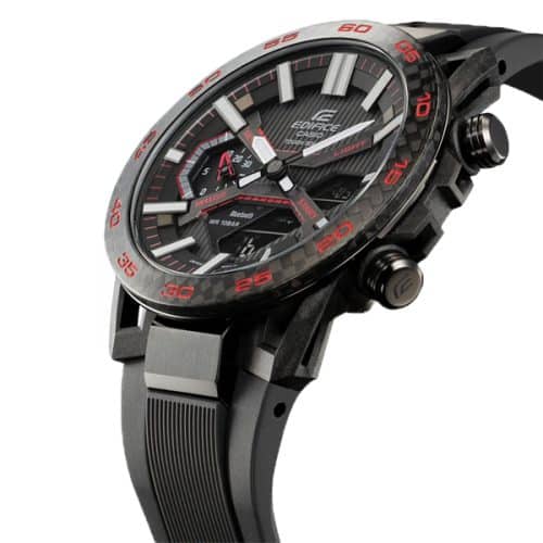 CASIO ECB-2000PB-1ADF - Image 2