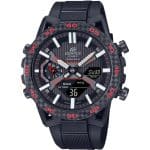 CASIO ECB-2000PB-1ADF