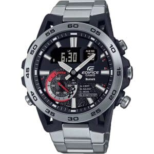 CASIO ECB-40D-1ADF