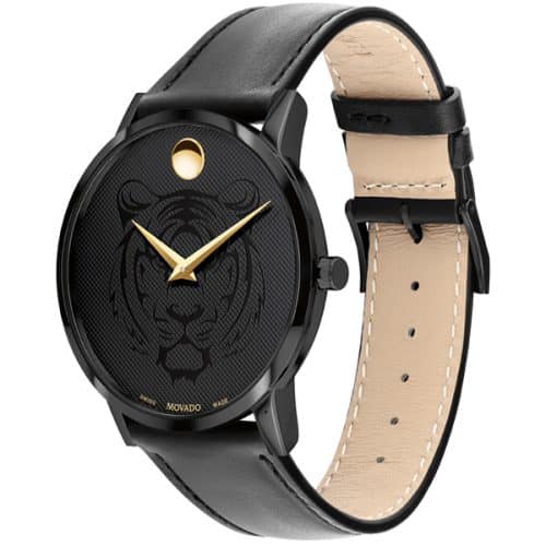 MOVADO 0607586 - Image 3