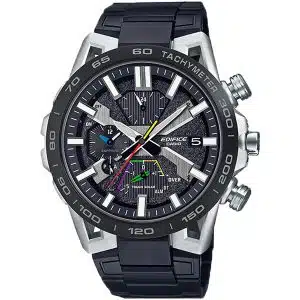 CASIO EQB-2000DC-1ADR
