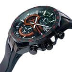 CASIO EQS-920PB-1AVUDF - Image 2