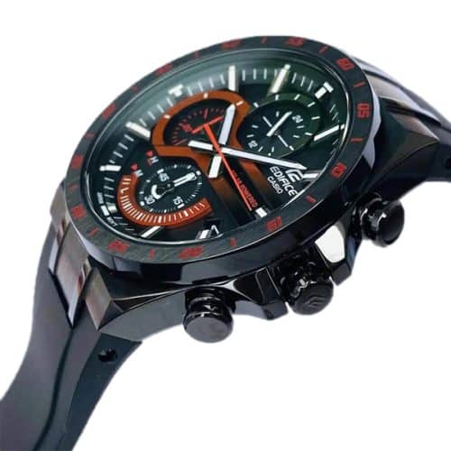 CASIO EQS-920PB-1AVUDF - Image 2