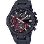 CASIO EQS-920PB-1AVUDF