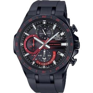 CASIO EQS-920PB-1AVUDF