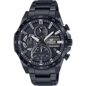 CASIO EQS-940DC-1AVUDF