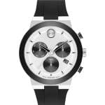 MOVADO 3600894