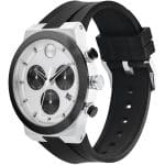 MOVADO 3600894 - Image 3