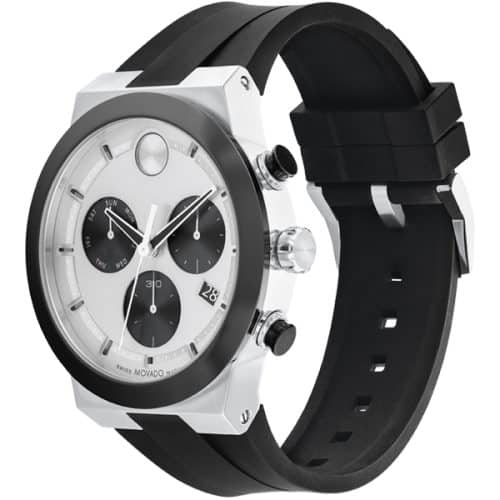 MOVADO 3600894 - Image 3