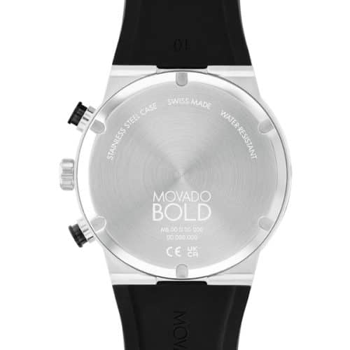 MOVADO 3600894 - Image 2