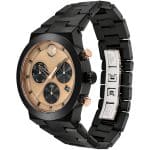 MOVADO 3600897 - Image 3