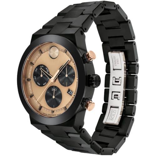 MOVADO 3600897 - Image 3