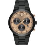 MOVADO 3600897