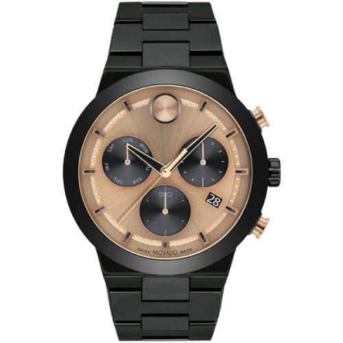 MOVADO 3600897 - Image 1