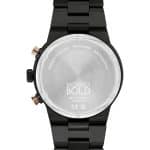 MOVADO 3600897 - Image 2