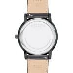 MOVADO 0607586 - Image 2