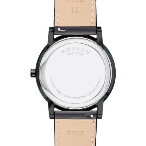 MOVADO 0607586 - Image 2
