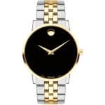 MOVADO 0607200