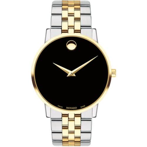 MOVADO 0607200 - Image 1