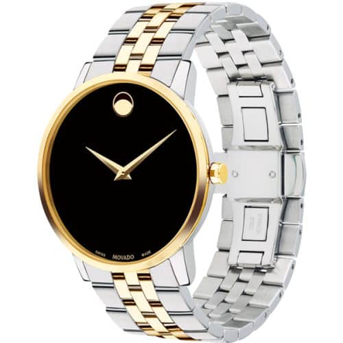 MOVADO 0607200 - Image 2