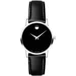 MOVADO 0607274