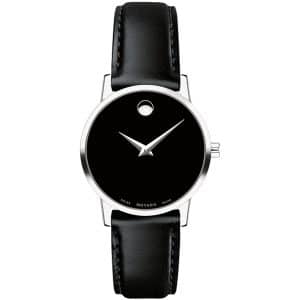 MOVADO 0607274