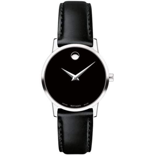 Untitled-607 MOVADO 0607274 - Image 1