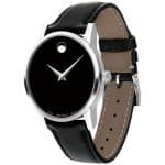 MOVADO 0607274 - Image 2