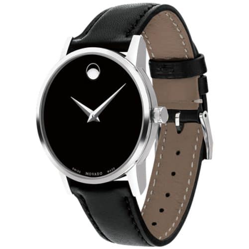 MOVADO 0607274 - Image 2