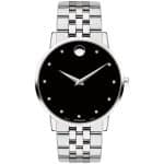 MOVADO 607201
