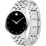 MOVADO 607201 - Image 2