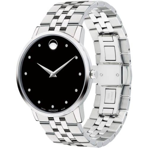 MOVADO 607201 - Image 2