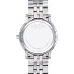 MOVADO 607201 - Image 3