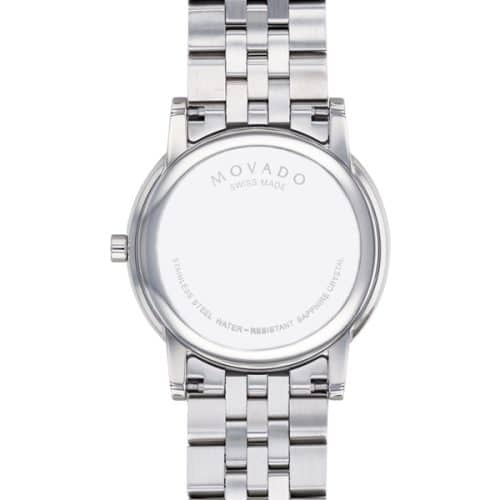 MOVADO 607201 - Image 3