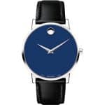 MOVADO 0607270