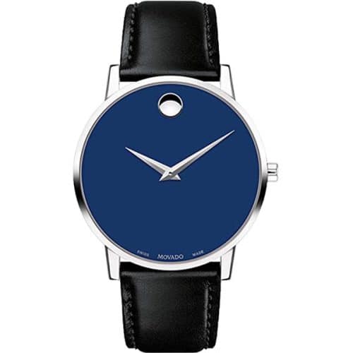 Untitled-702 MOVADO 0607270 - Image 1