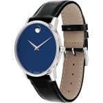 MOVADO 0607270 - Image 2