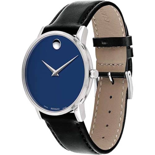 MOVADO 0607270 - Image 2