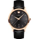 MOVADO 0607457