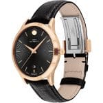 MOVADO 0607457 - Image 2