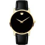 MOVADO 607271