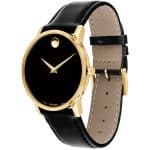 MOVADO 607271 - Image 2
