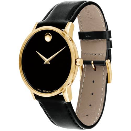 MOVADO 607271 - Image 2
