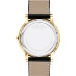 MOVADO 607271 - Image 3