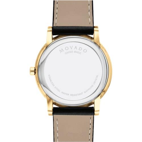 MOVADO 607271 - Image 3