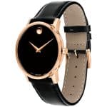 MOVADO 607272 - Image 2