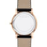 MOVADO 607272 - Image 3