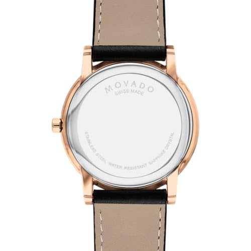 MOVADO 607272 - Image 3